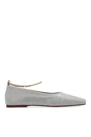 S_ooo Neu Herren Größe 8.5 Adidas 4D Fusio Eiskönigin Gelb Hazy